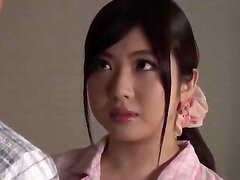 asian porn best 19