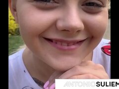 AV Sex Tube 8