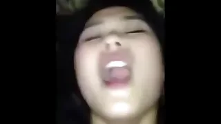 China Girls XXX 37