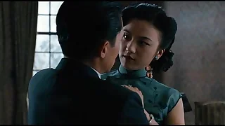 Japan Porn Videos 12