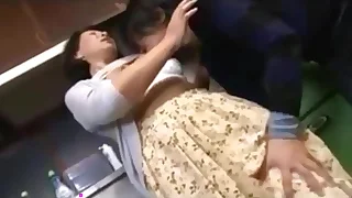 4820 japan porn videos