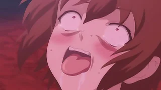 157 anime porn videos