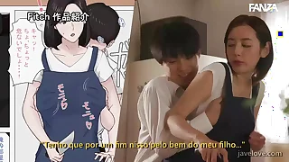 121 gostosa porn videos