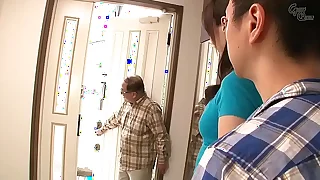 1476 milf porn videos